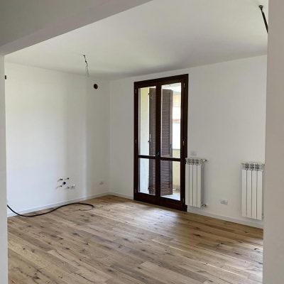 Residenza Umberto 1 - Appartamenti in vendita a Tribiano