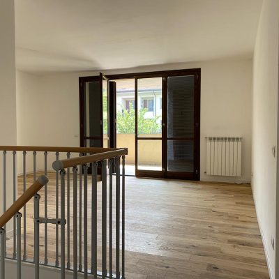 Residenza Umberto 1 - Appartamenti in vendita a Tribiano