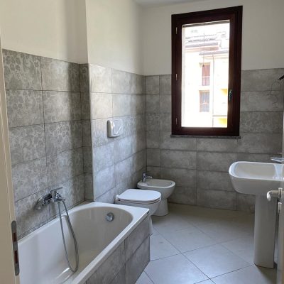 Residenza Umberto 1 - Appartamenti in vendita a Tribiano