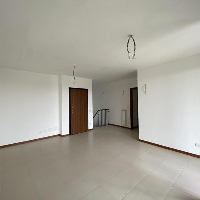 Residenza Umberto 1 - Appartamenti in vendita a Tribiano