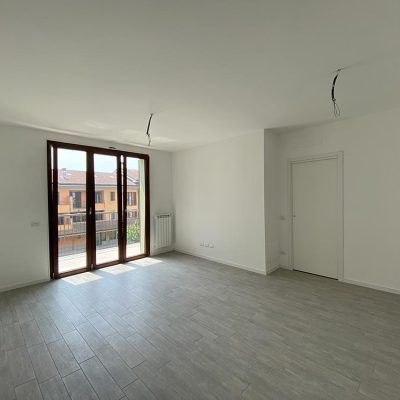 Residenza Umberto 1 - Appartamenti in vendita a Tribiano