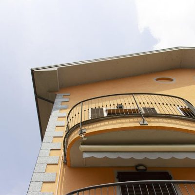 Residenza Umberto 1 - Appartamenti in vendita a Tribiano