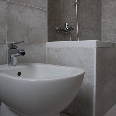 Residenza Umberto 1 - Appartamenti in vendita a Tribiano