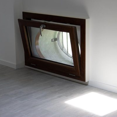 Residenza Umberto 1 - Appartamenti in vendita a Tribiano