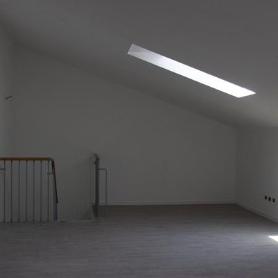 Residenza Umberto 1 - Appartamenti in vendita a Tribiano